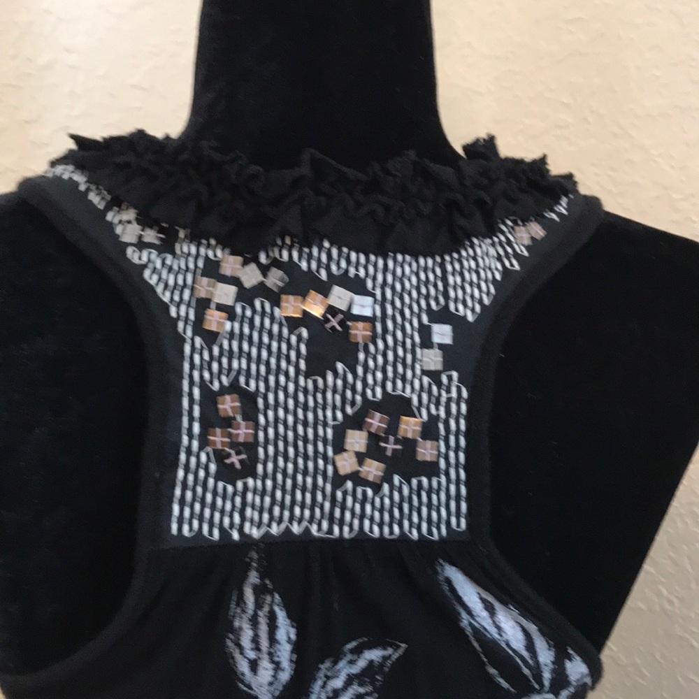 American Rag tank top - Picture 4 of 6